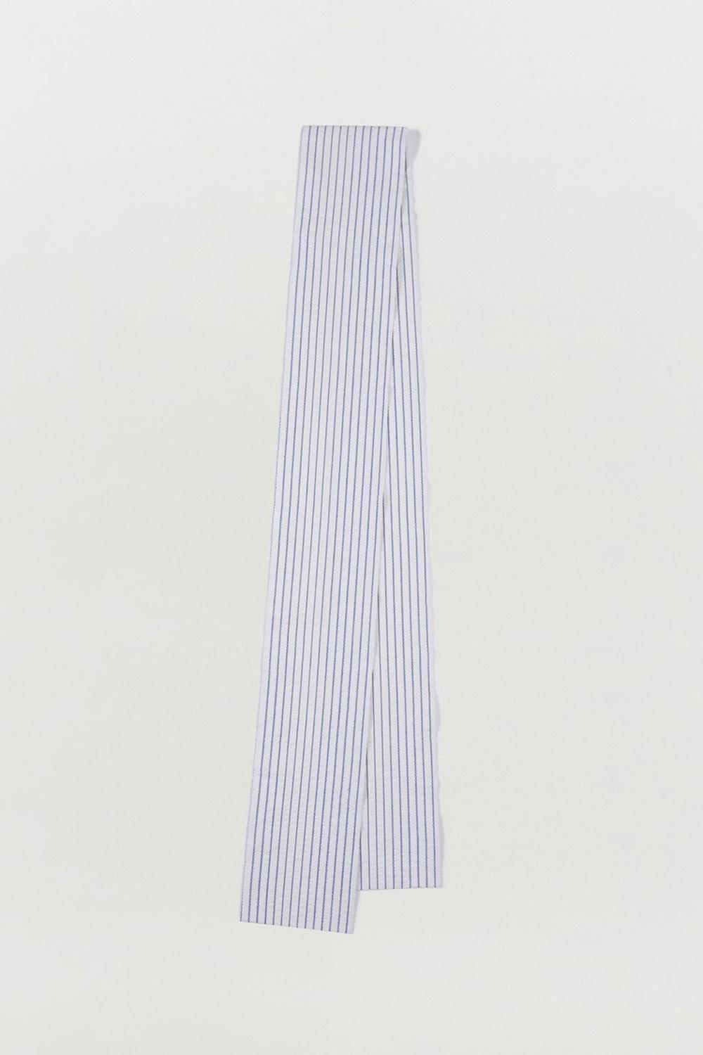 SENSE LONG SCARF