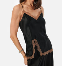 Cami Nyc - Lynette Camisole
