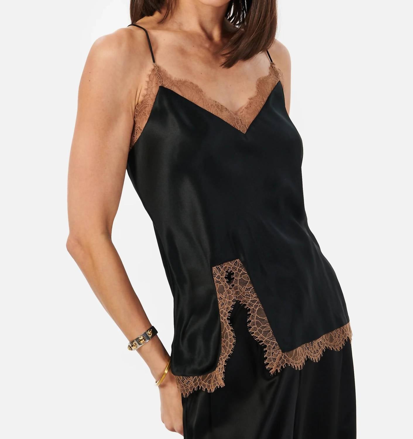 Cami Nyc - Lynette Camisole
