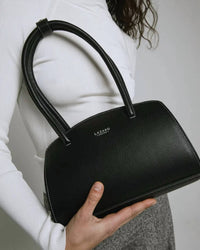 Lazaro - Women's Margot Shoulder Bag