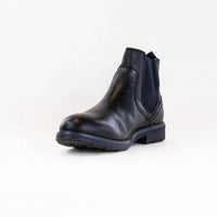 Pikolinos - Men's York Chelsea Boots