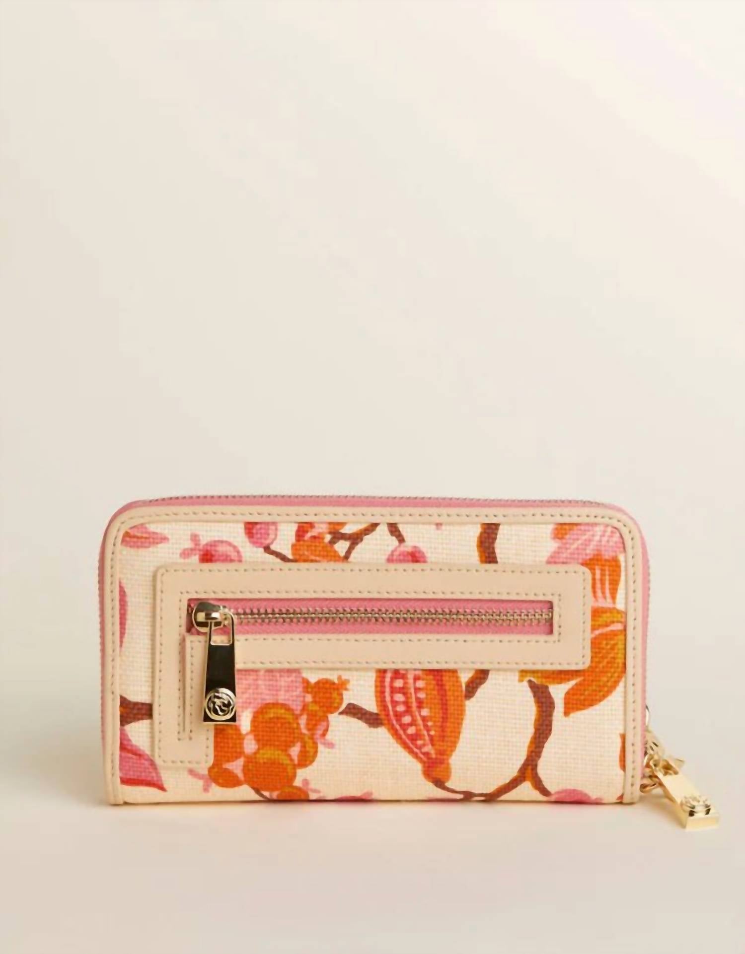 Spartina 449 - Women's Richmond Hill Wallet