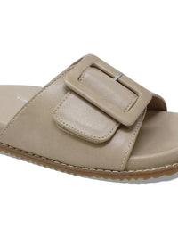 Ziera - Women's Hanyu W Slides