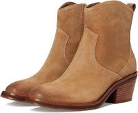 Sofft - Women's Shaelynn Ankle Boot