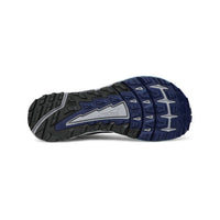 Altra - Men's Timp 4 Trail Running Shoes