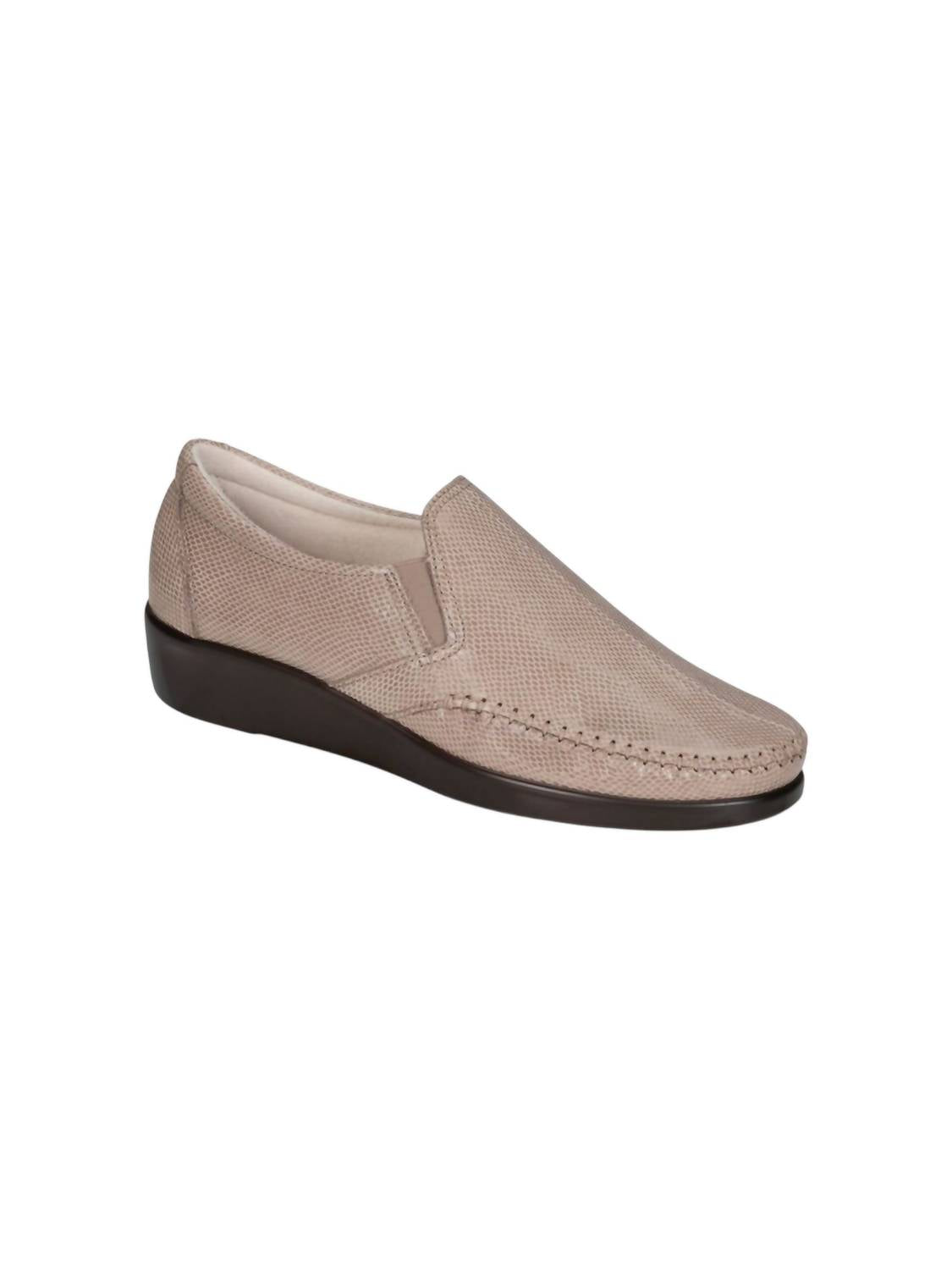 Sas - Women's Dream Slip On Loafers