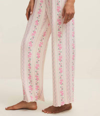 Z Supply - Dawn Boudoir Pant