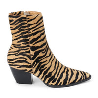 Matisse Women's Caty Boots in tiger - women's shoe