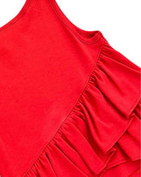 The Beaufort Bonnet Company - Kid's Love You Back Top