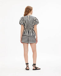Tanya Taylor - Chelsea Top