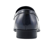 Amali - Men's Gerald Loafer