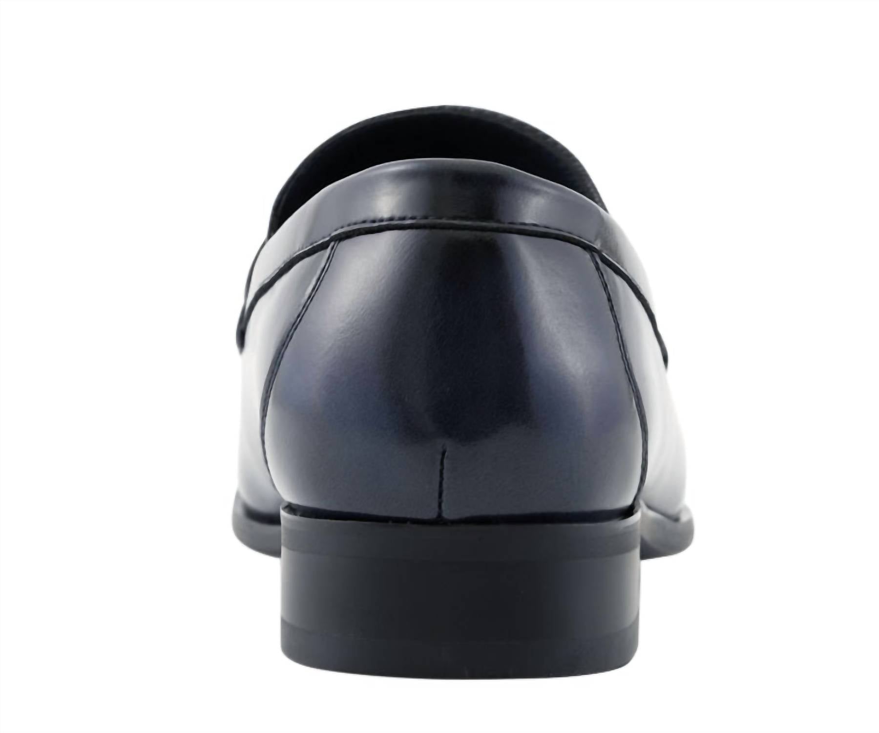 Amali - Men's Gerald Loafer