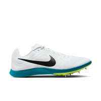 Nike - Women's Zoom Rival Distance Running Shoes