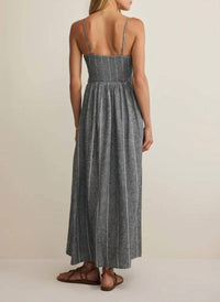 Z Supply - Romy Stripe Dress