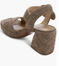 Vaneli - Women's Moppet Sandal