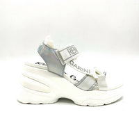 Renato Garini - Women's DMD Hybrid Sandal Sneaker