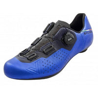 Vittoria - Unisex Alise Performance Road Cycling Shoes