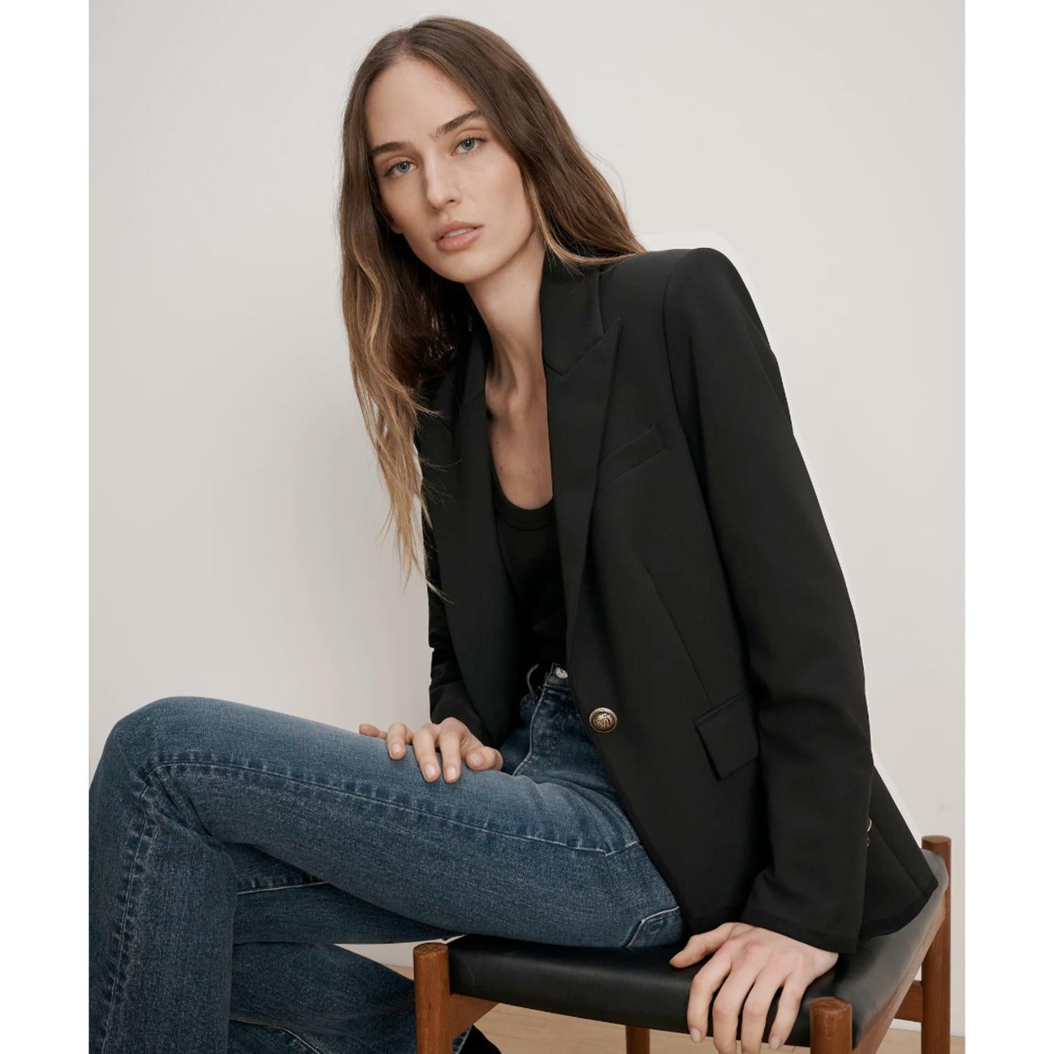 Veronica Beard - Women's Naira Dickey Jacket