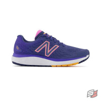 New Balance - Women's Fresh Foam Sneaker