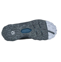 Oboz - Women's Katabatic Mid B-dry Waterproof Shoes