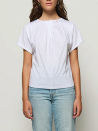 Nation Ltd - Salonie Top