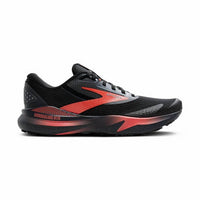 Brooks - Women's Adrenaline Gts 24 Weatherized Running Shoes