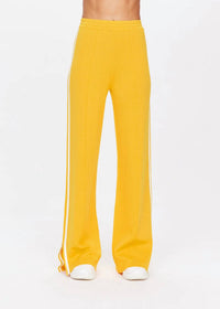 The Upside - Women's Dunes Freya Knit Pant