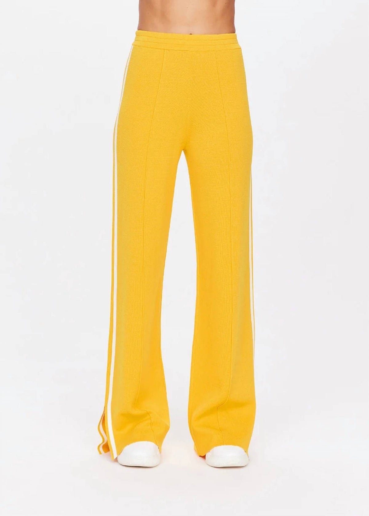 The Upside - Women's Dunes Freya Knit Pant