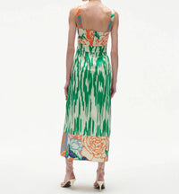 Figue - Annette Dress