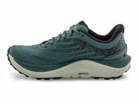 Topo Athletic - Women's Ultraventure 4 Shoes