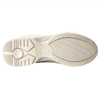 Propet - Women's Tour Walker Strap Walking Shoe