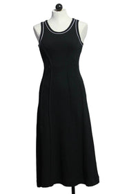 Skfk - Women's Uxue Gots Dress