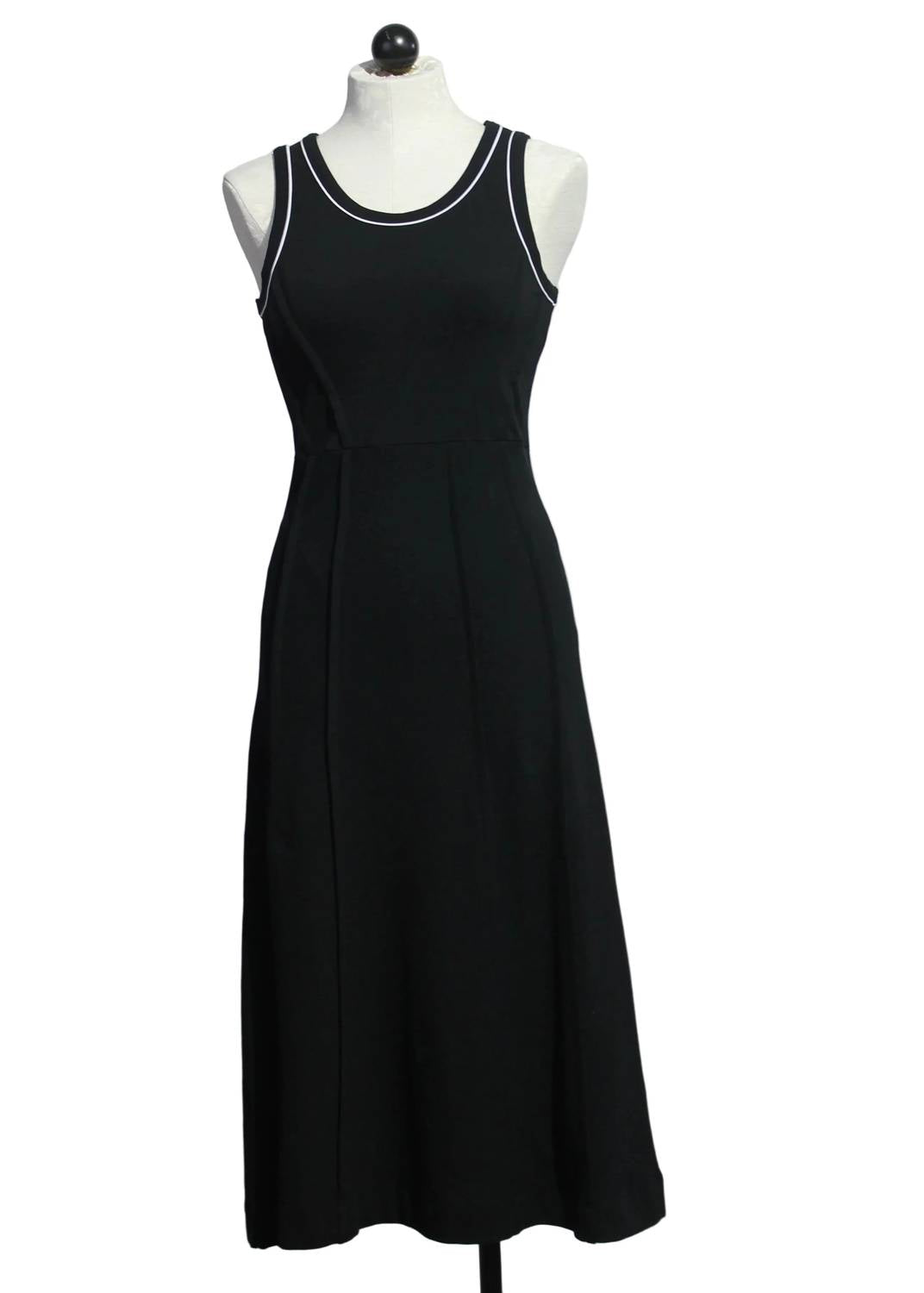Skfk - Women's Uxue Gots Dress