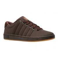 K-Swiss - Men's Court Pro Ii Sneakers