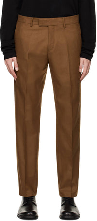 Tiger Of Sweden - Men's Tense Trouser