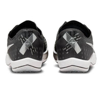 Nike - Men's Zoom X Dragonfly Xc Cross Trainer Shoes