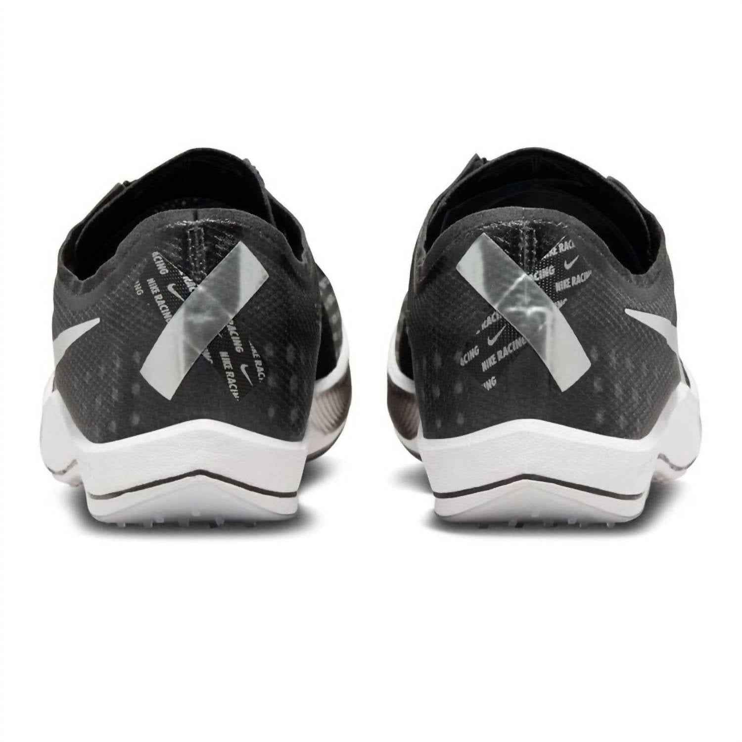 Nike - Men's Zoom X Dragonfly Xc Cross Trainer Shoes