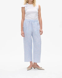 Baum Und Pferdgarten - Neline Trousers