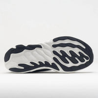 New Balance - Woomen's Vongo V6 Shoes