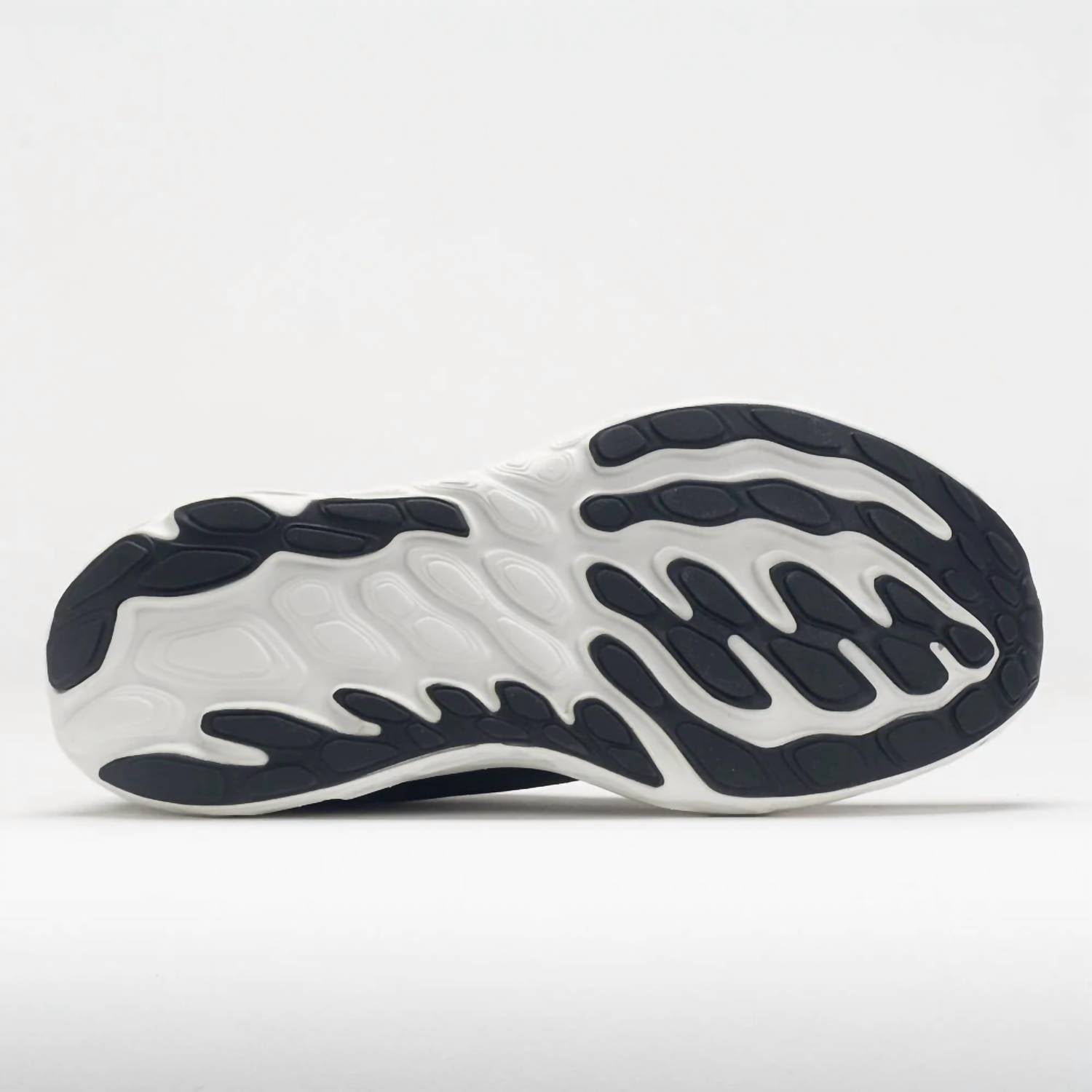 New Balance - Woomen's Vongo V6 Shoes