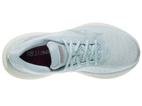 Saucony - Women's Triumph 23 Shoe