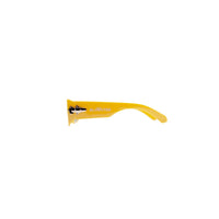 Knotwtr - Men's Elavated Sunglasses
