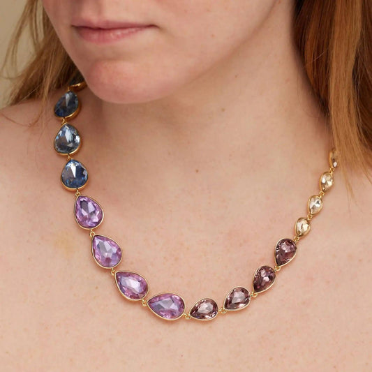 Mignonne Gavigan - Women's Faris Necklace