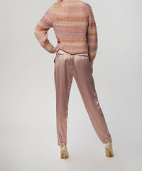 KENLEY PANT