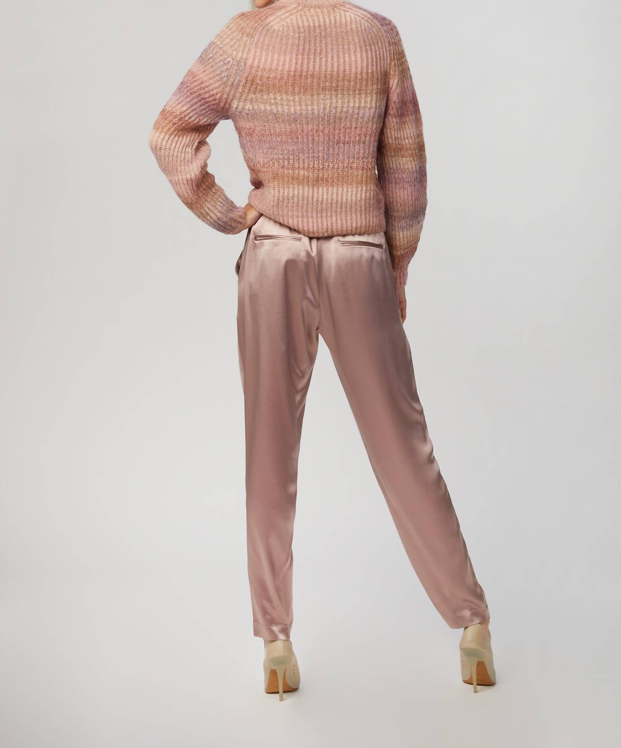 KENLEY PANT