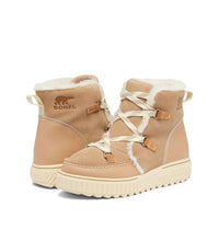 Sorel - Women's Ona Ave Alpine Boot