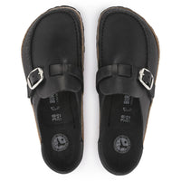 Birkenstock - Women's Buckley Clog