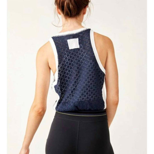 Free People - Slam Dunk Tank