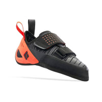 Black Diamond - Women's Diamond Zone Lv Climbing Shoes