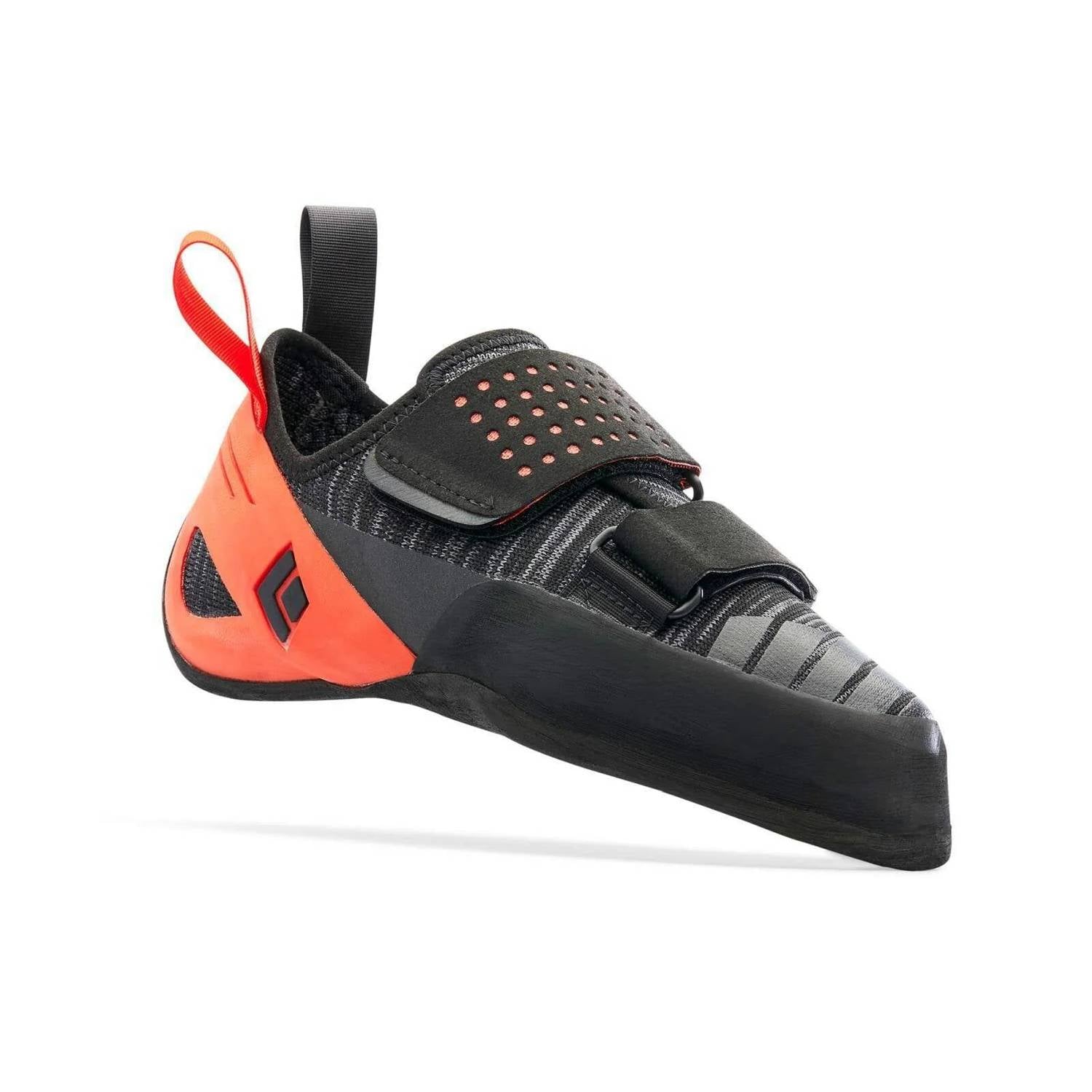 Black Diamond - Women's Diamond Zone Lv Climbing Shoes